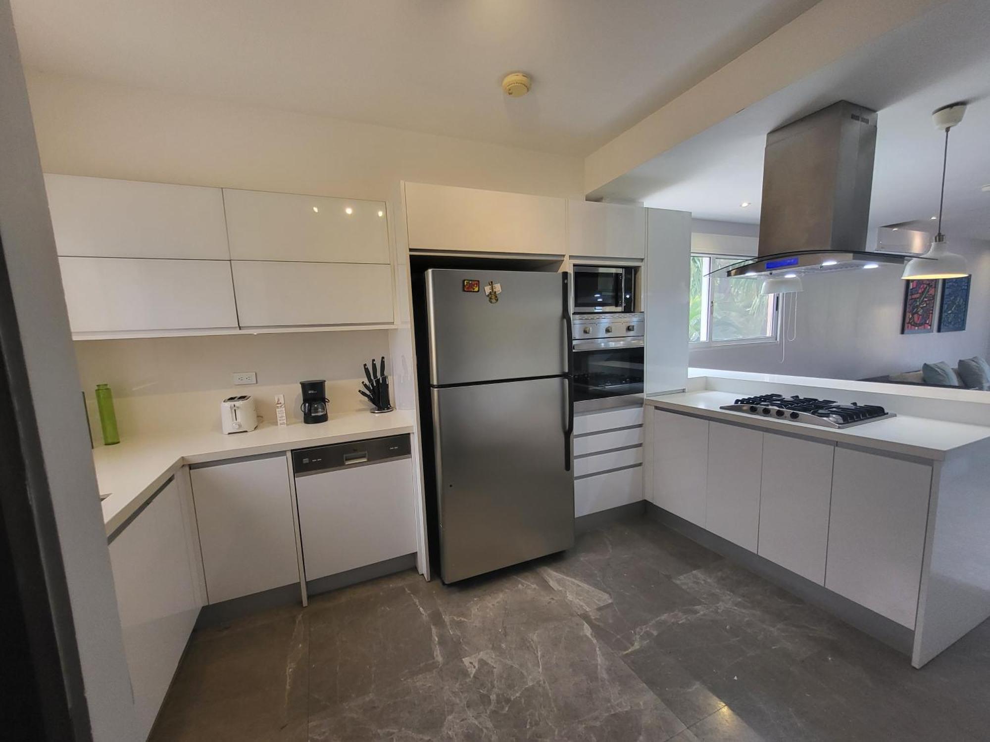 Eagle Beach Luxury House, Walking Distance To The Beach Palm Beach Extérieur photo