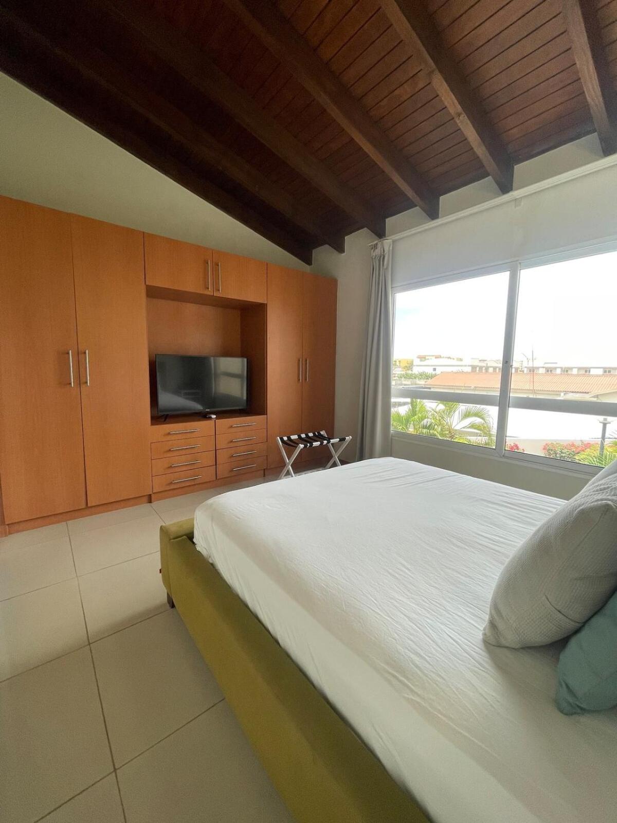 Eagle Beach Luxury House, Walking Distance To The Beach Palm Beach Extérieur photo