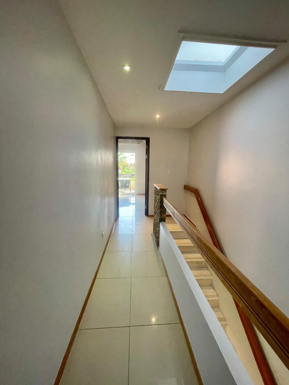 Eagle Beach Luxury House, Walking Distance To The Beach Palm Beach Extérieur photo